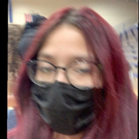 shaniaorozco